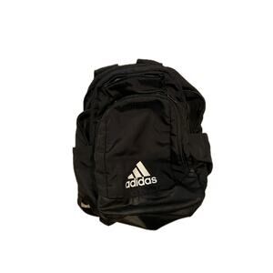 Adidas Defender Backpack w Padded Sleeve